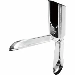 Topeak Flashstand Slim X Bike Stand