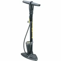 Topeak Joe Blow Max HP Pump