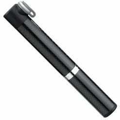 Topeak Micro Rocket CB Mini Pump