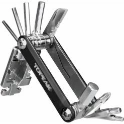 Topeak Mini P20 Multi Tool