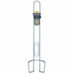 Topeak Modula XL Adjustable Bottle Cage