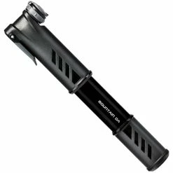 Topeak Mountain DA Mini Pump