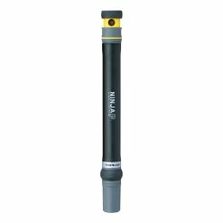 Topeak Ninja P Seatpost Pump