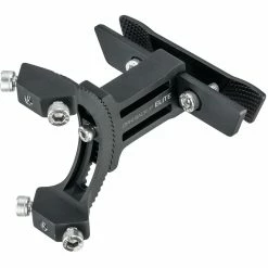 Topeak OMNI Backup Elite Bottle Cage