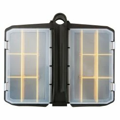 Topeak Prepstation 52 Piece Toolkit -Bikes Sales Shop Topeak Prepstation 52 Piece Toolkit Tool Sets n a NotSet TPS 03 0