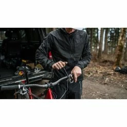 Topeak Prepstation 52 Piece Toolkit -Bikes Sales Shop Topeak Prepstation 52 Piece Toolkit Tool Sets n a NotSet TPS 03 12