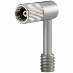 Topeak Pressure-Rite Connector