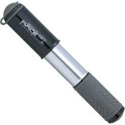 Topeak RaceRocket MT Mountain Bike Mini Pump