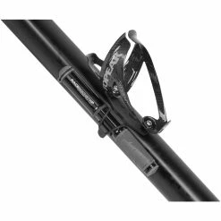 Topeak RaceRocket HP Mini Pump 8 Topeak RaceRocket HP Mini Pump -Bikes Sales Shop Topeak RaceRocket HP Mini Pump Hand Pumps Black TRR HP2GD 1