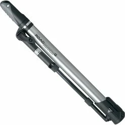 Topeak Road Morph With Gauge