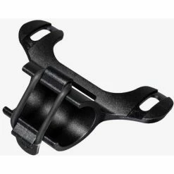 Topeak Roadie TT Mini Pump -Bikes Sales Shop Topeak Roadie TT Mini Pump Black 05