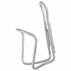 Topeak Shuttle AL Aluminium Bottle Cage