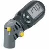Topeak Smartgauge D2 Digital Gauge