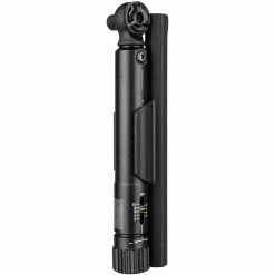 Topeak Torq Stick Torque Wrench
