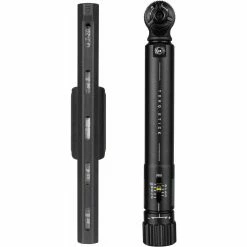 Topeak Torq Stick Torque Wrench -Bikes Sales Shop Topeak Torq Stick Torque Wrench 03