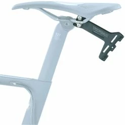 Topeak Tri-Backup Pro I -Bikes Sales Shop Topeak Tri Backup Pro I Bottle Cages Black TBU PROI 5