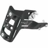 Topeak Tri-Backup Pro V -Bikes Sales Shop Topeak Tri Backup Pro V Bottle Cages Black TBU PROV