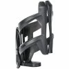 Topeak Tri-Cage Bottle Cage 1 Topeak Tri-Cage Bottle Cage -Bikes Sales Shop Topeak Tri Cage Bottle Cage Internal Black NotSet TRI CG