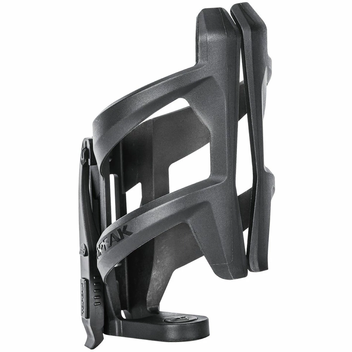Topeak Tri-Cage Bottle Cage 3 Topeak Tri-Cage Bottle Cage