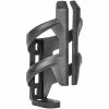 Topeak Tri- Cage Carbon Bottle Cage