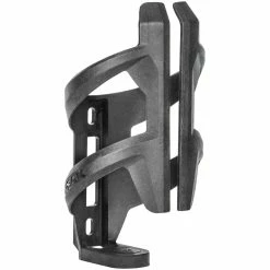 Topeak Tri- Cage Carbon Bottle Cage