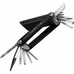 Topeak Tubi 18 Tubeless Repair Kit -Bikes Sales Shop Topeak Tubi 18 Tubeless Repair Kit TUB 18 03