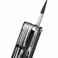 Topeak Tubi 18 Tubeless Repair Kit -Bikes Sales Shop Topeak Tubi 18 Tubeless Repair Kit TUB 18 04