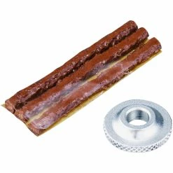 Topeak Tubi 18 Tubeless Repair Kit -Bikes Sales Shop Topeak Tubi 18 Tubeless Repair Kit TUB 18 05