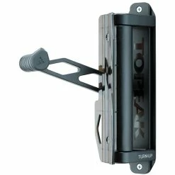 Topeak Swing-Up Bike Holder -Bikes Sales Shop Topeak Turnup Bike Holder Internal Black NotSet TW015 1