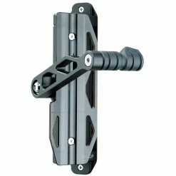 Topeak Swing-Up Bike Holder -Bikes Sales Shop Topeak Turnup Bike Holder Internal Black NotSet TW015 2