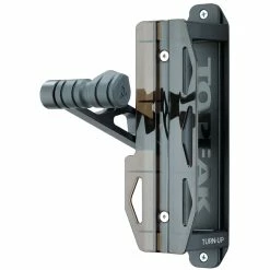 Topeak Swing-Up Bike Holder -Bikes Sales Shop Topeak Turnup Bike Holder Internal Black NotSet TW015 3