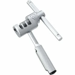 Topeak Universal Chain Breaker Tool