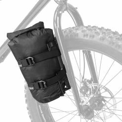 Topeak Versacage -Bikes Sales Shop Topeak Versacage Internal Black TVC01 1