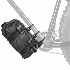 Topeak Versacage -Bikes Sales Shop Topeak Versacage Internal Black TVC01 2