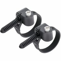 Topeak Versamount Bottle Cage Mounts