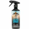 Tru Tension Tru-Tension E-Bike Maintenance Spray -Bikes Sales Shop Tru Tension E Bike Maintenance Spray 01