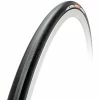 Tufo C S33 Pro Tubular Clincher Tyre 2 Tufo C S33 Pro Tubular Clincher Tyre -Bikes Sales Shop Tufo C S33 Pro Tubular Clincher Tyre Tyres Black NotSet PLA1D0902180 0