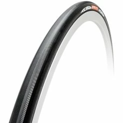 Tufo C S33 Pro Tubular Clincher Tyre