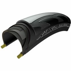 Tufo Calibra Folding Clincher Tyre