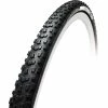 Tufo Primus 33 SG Tubular CX Tyre 2 Tufo Primus 33 SG Tubular CX Tyre -Bikes Sales Shop Tufo Primus 33 SG Tubular CX Tyre
