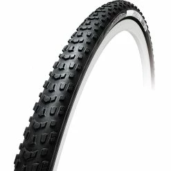 Tufo Primus 33 SG Tubular CX Tyre