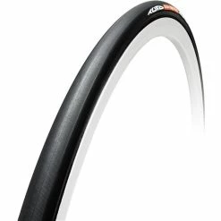 Tufo S3 Lite Tubular Tyre