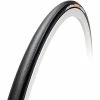 Tufo S3 Pro Track Tubular Tyre -Bikes Sales Shop Tufo S3 Pro Track Tubular Tyre Tyres Black GAL1D0901150