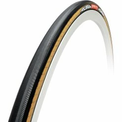 Tufo S33 PRO Tubular Tyre -Bikes Sales Shop Tufo S33 PRO Tyre Tyres Black Beige GAL1L0901010 0