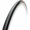 Tufo S33 PRO Tubular Tyre