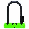 Abus Ultra 410 Mini D-Lock 140mm -Bikes Sales Shop ULTRA 410 MINI D LOCK 140MM