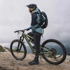 USWE Flow 16 Hydration Backpack