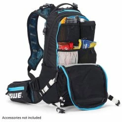 USWE Flow 16 Hydration Backpack -Bikes Sales Shop USWE Flow 16 Hydration Backpack Hydration Packs Malmoe Blue SS21 V 2162826 1 7