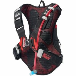 USWE MTB Hydro 12 Hydration Pack -Bikes Sales Shop USWE MTB Hydro 12 Hydration Pack Hydration Packs USWE Red SS22 V 2125230 0