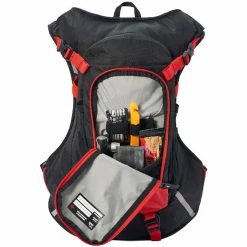 USWE MTB Hydro 12 Hydration Pack -Bikes Sales Shop USWE MTB Hydro 12 Hydration Pack Hydration Packs USWE Red SS22 V 2125230 2